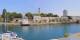 Lorient Fr. 10.7.