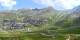 Val Thorens Fr. 10.7.