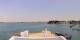 Port-Louis Fr. 10.7.