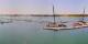 Lorient Fr. 10.7.
