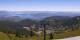 Sandpoint, Idaho Fr. 10.7.