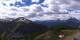Lake Louise Fr. 10.7.