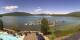 Whitefish, Montana Fr. 10.7.
