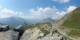 Andermatt Fr. 10.7.