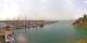 Roscoff Fr. 10.7.