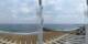 Anglet Fr. 10.7.