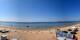 La Baule-Escoublac Fr. 10.7.