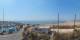 Narbonne-Plage Fr. 10.7.