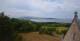 Hendaye Fr. 10.7.