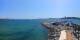 Port Grimaud Fr. 10.7.