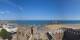 Saint-Malo Fr. 10.7.