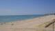 Rivedoux-Plage Fr. 10.7.