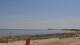 Rivedoux-Plage Fr. 10.7.