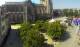 Quimper Fr. 10.7.