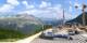 Chamonix-Mont-Blanc Fr. 10.7.