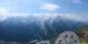 Chamonix-Mont-Blanc Fr. 10.7.