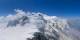Chamonix-Mont-Blanc Fr. 10.7.