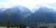 Chamonix-Mont-Blanc Fr. 10.7.