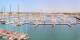 Les Sables-d'Olonne Fr. 10.7.