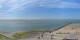 Berck-sur-Mer Fr. 10.7.