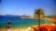 Toulon Fr. 10.7.