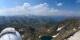 Pic du Midi Fr. 10.7.
