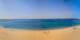 Batz-sur-Mer Fr. 10.7.