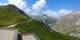 Val-d'Isère Fr. 10.7.