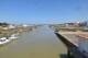 Beauvoir-sur-Mer Fr. 10.7.