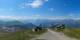 L'Alpe d'Huez Fr. 10.7.