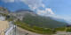 Crans-Montana Fr. 10.7.