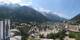 Chamonix-Mont-Blanc Fr. 10.7.