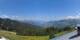 Courchevel Fr. 10.7.