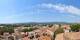 Fréjus Fr. 10.7.