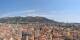 Toulon Fr. 10.7.