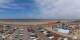 Le Touquet-Paris-Plage Fr. 10.7.