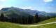 Saint-Gervais-les-Bains Fr. 10.7.