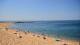 Batz-sur-Mer Fr. 10.7.