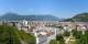 Grenoble Fr. 10.7.