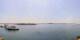 Lorient Fr. 10.7.