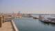 Lorient Fr. 10.7.