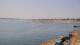 Lorient Fr. 10.7.