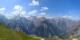 Les Deux Alpes Fr. 10.7.