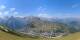 Les Deux Alpes Fr. 10.7.