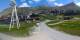 Val Thorens Fr. 10.7.