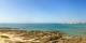 Quiberon Fr. 10.7.