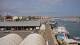 Arcachon Fr. 10.7.