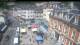 Cauterets Fr. 10.7.