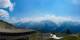 Chamonix-Mont-Blanc Fr. 10.7.