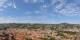 Le Puy-en-Velay Fr. 10.7.